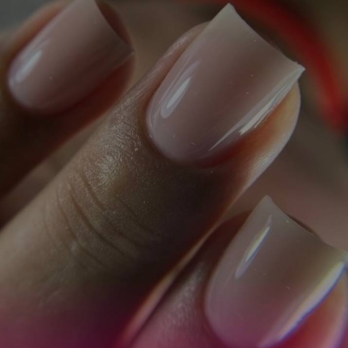 Укрепление гель