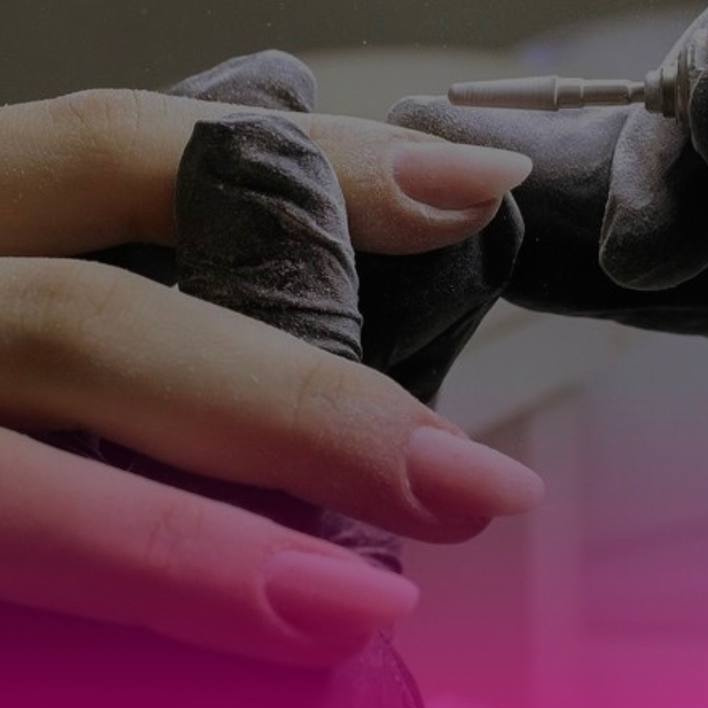 Снятие чужого покрытия(с последующим покрытием)