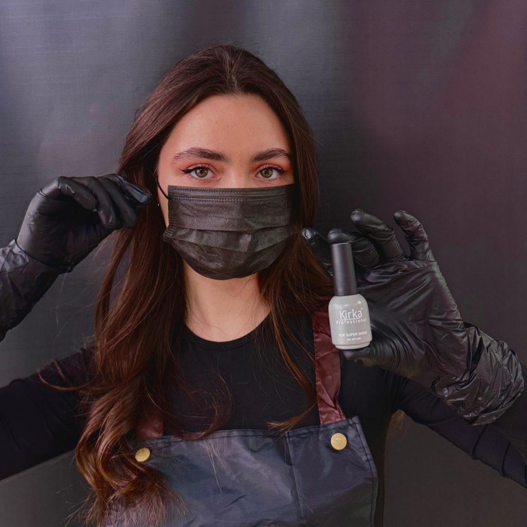 Гатина Эльнара