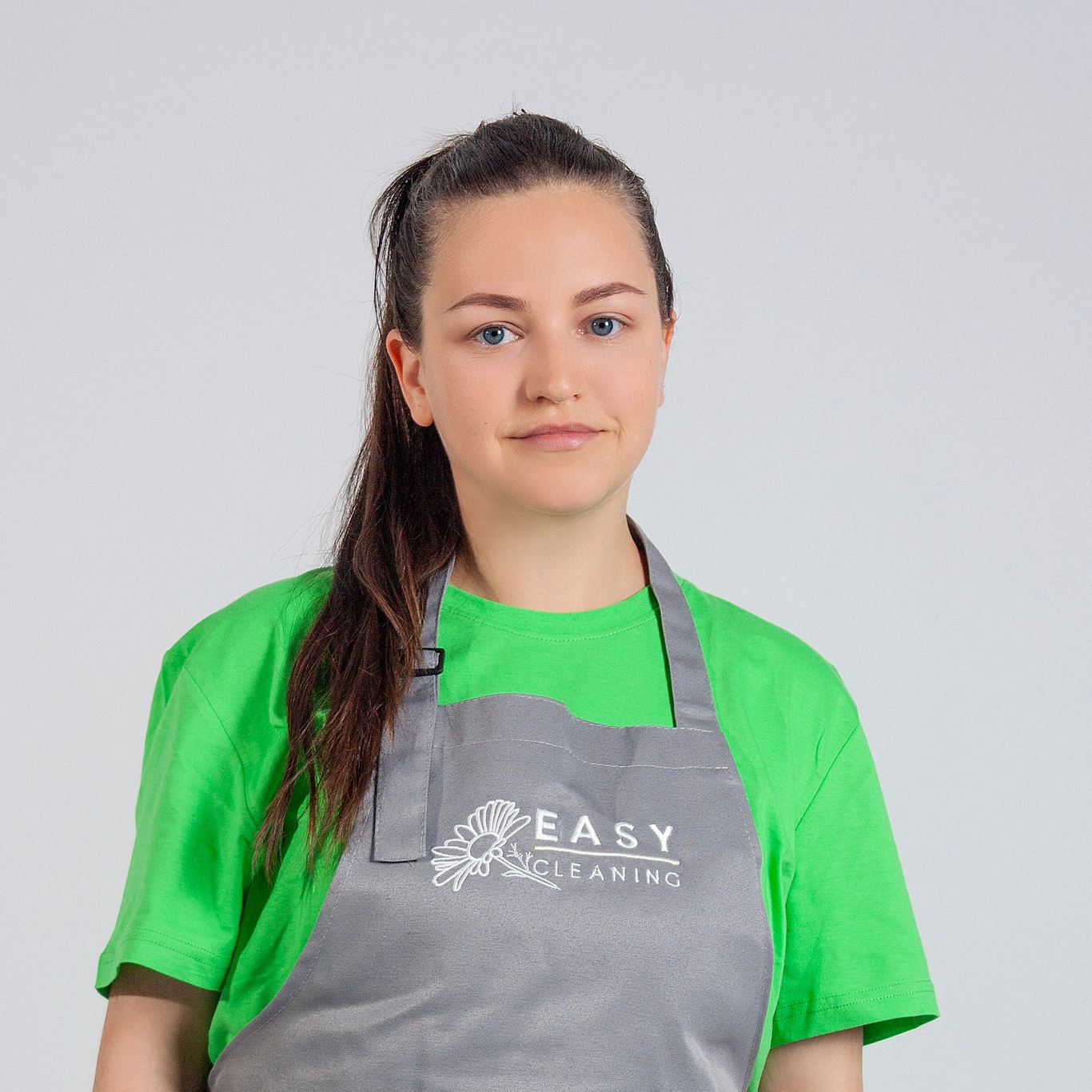 Светлана (специалист)