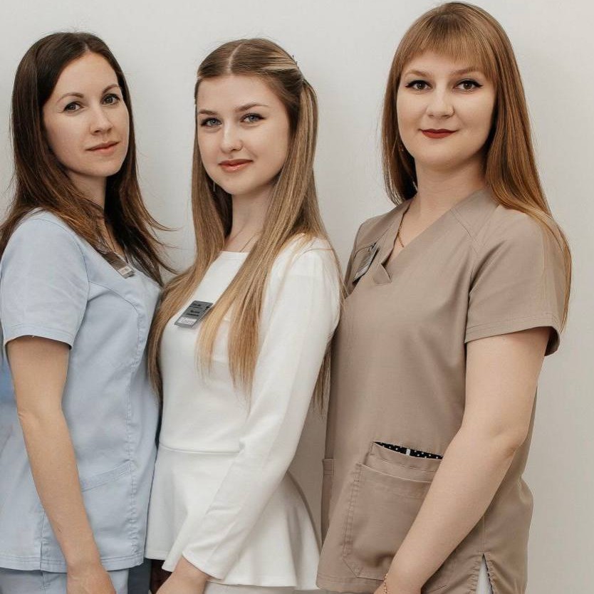 Повторная консультация электролога