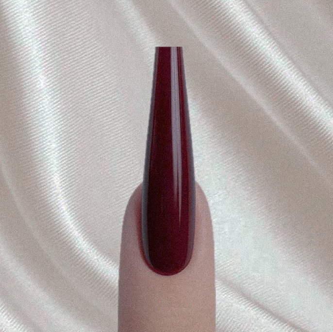 Маникюр «Всё включено» (до 3см) - Средние