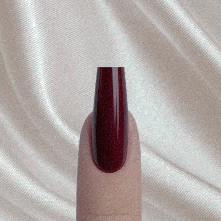 Маникюр «Всё включено» (до 2см) - Короткие