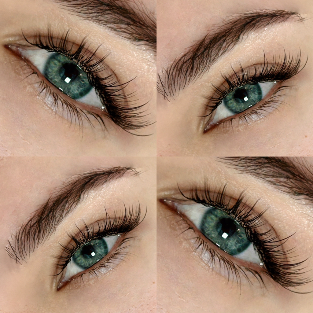 1.5D-2D (стандартный клей/LED)