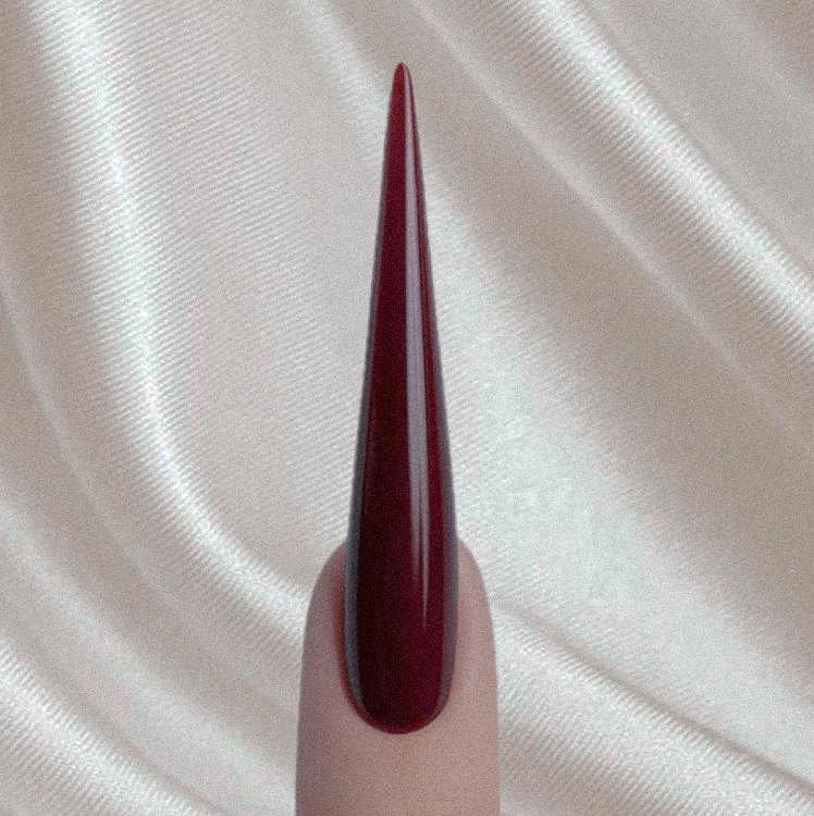 Маникюр «Всё включено» (до 4см) - Длинные