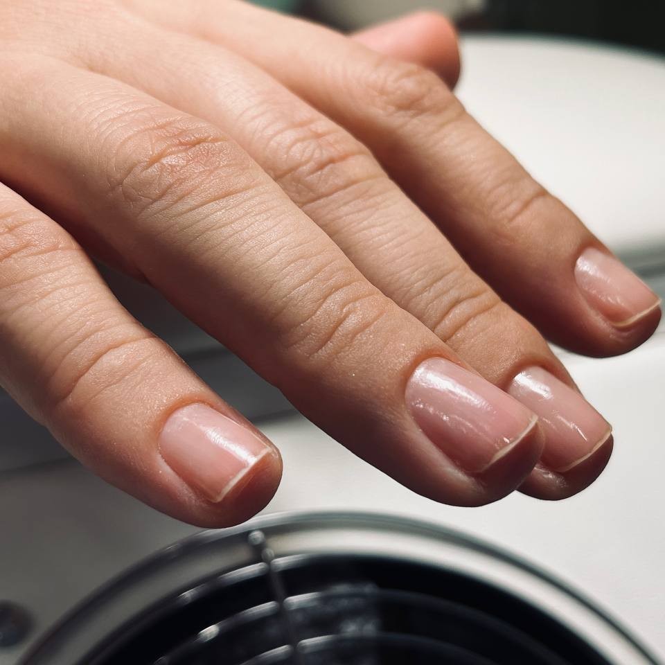 Покрытие Лак