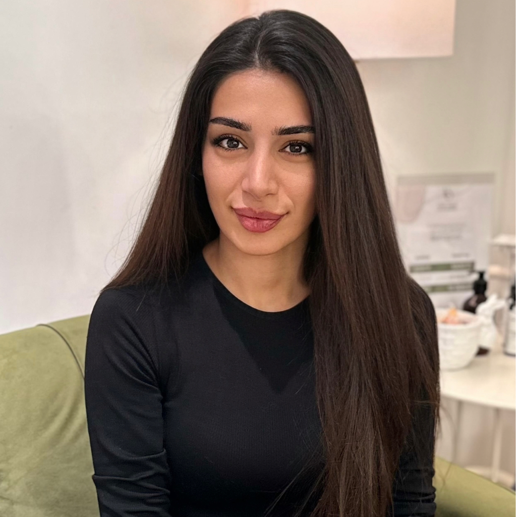 Махмудзаде Нурай