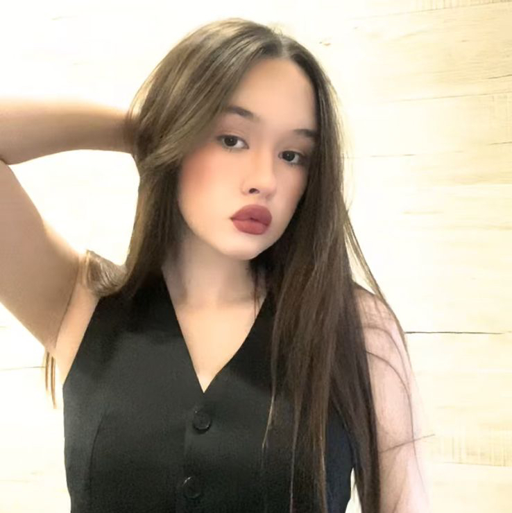 Галеева Азалия