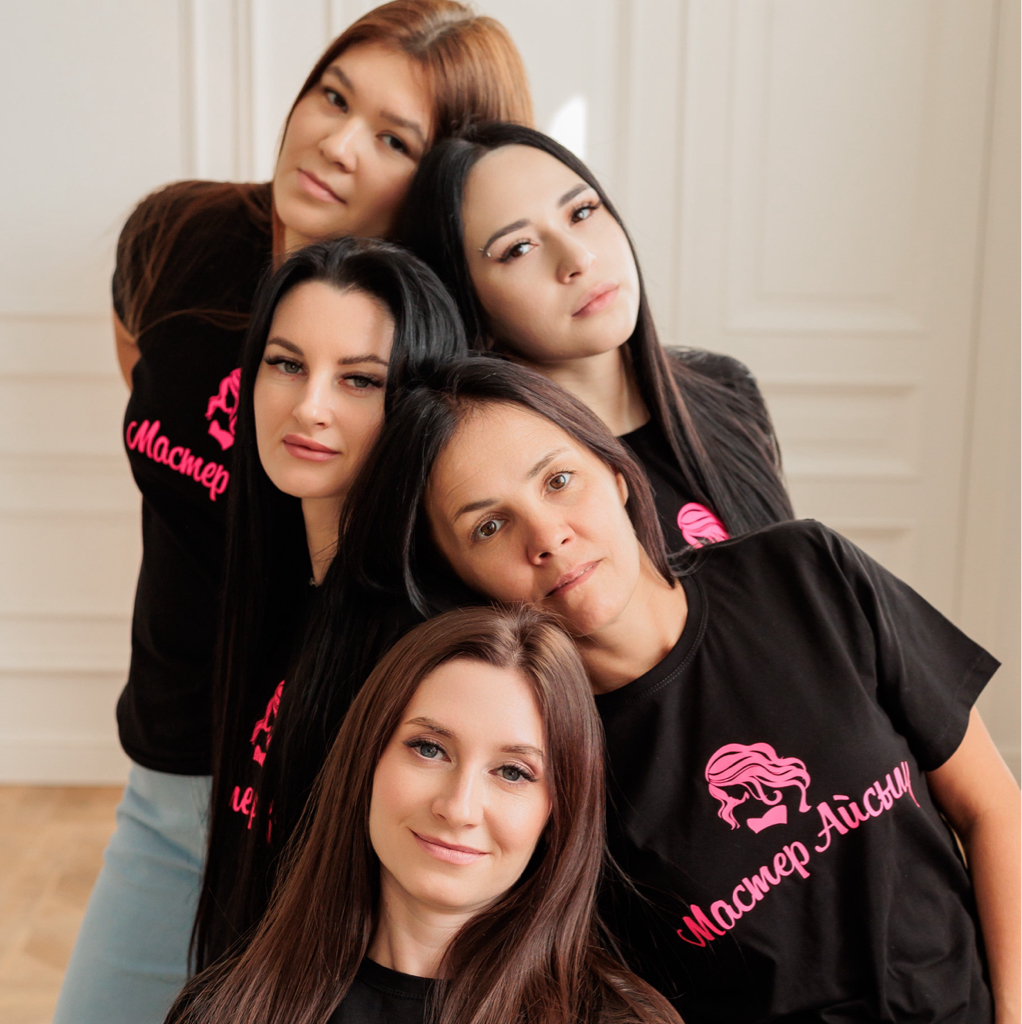 Предварительная Запись