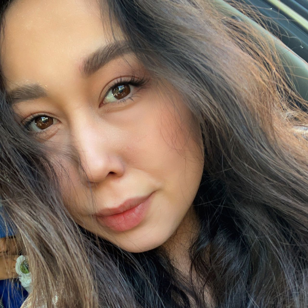 Байсыкова Асель