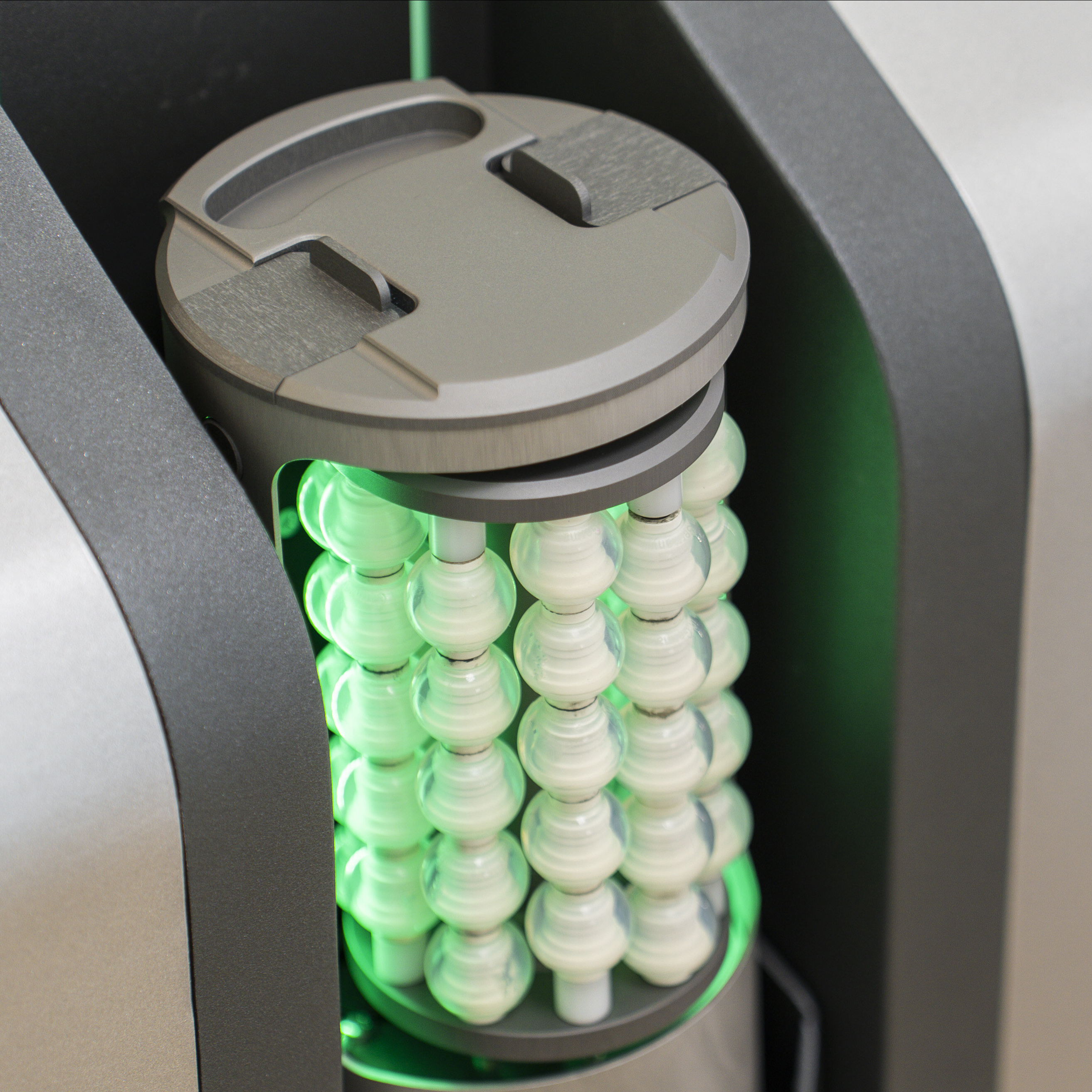 MIX №39: Сфера (75 мин)