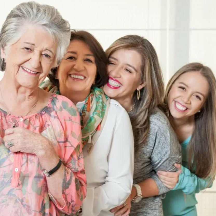 консультация косметолога