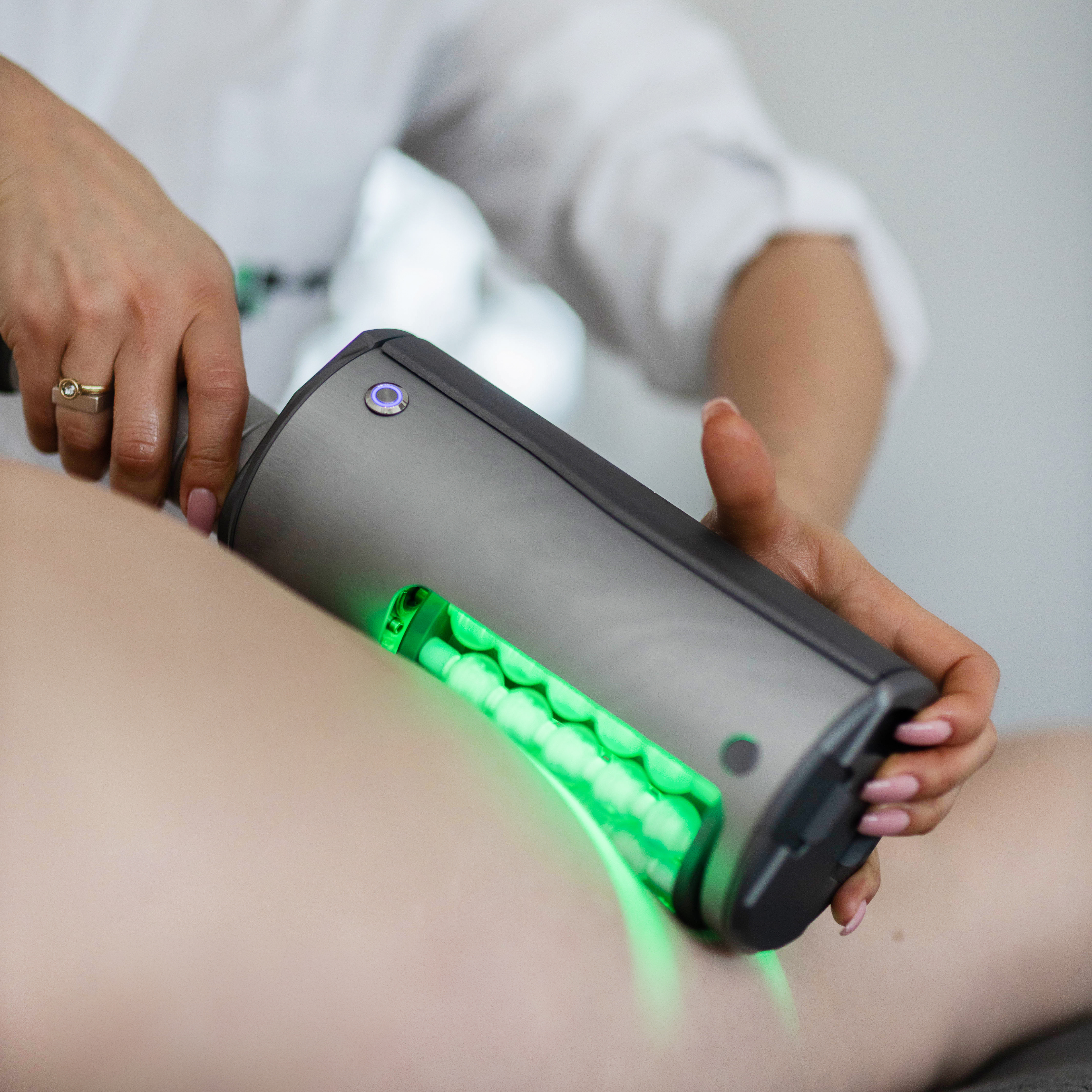 MIX №32: Сфера (60 мин)