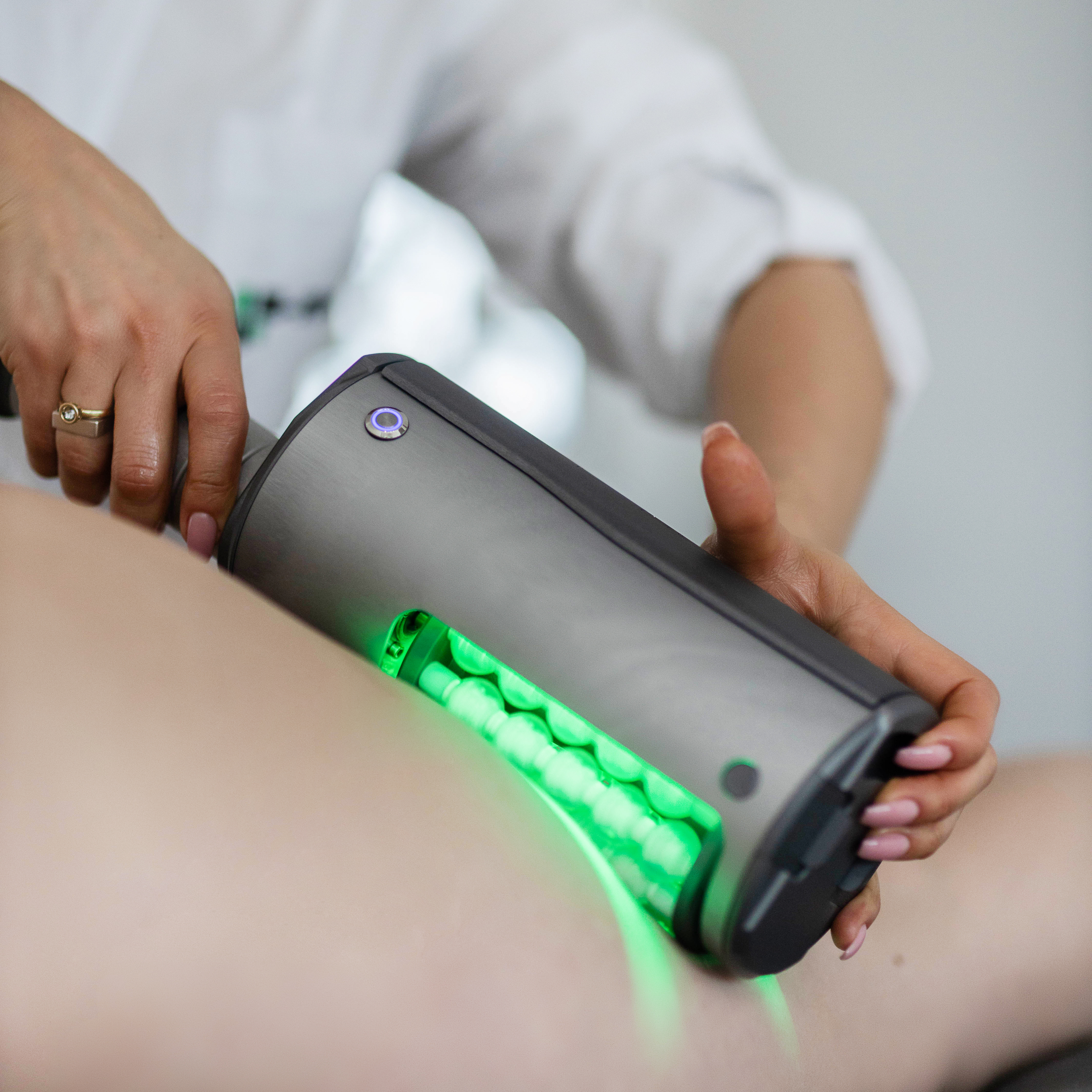 MIX №26: Сфера (45 мин)