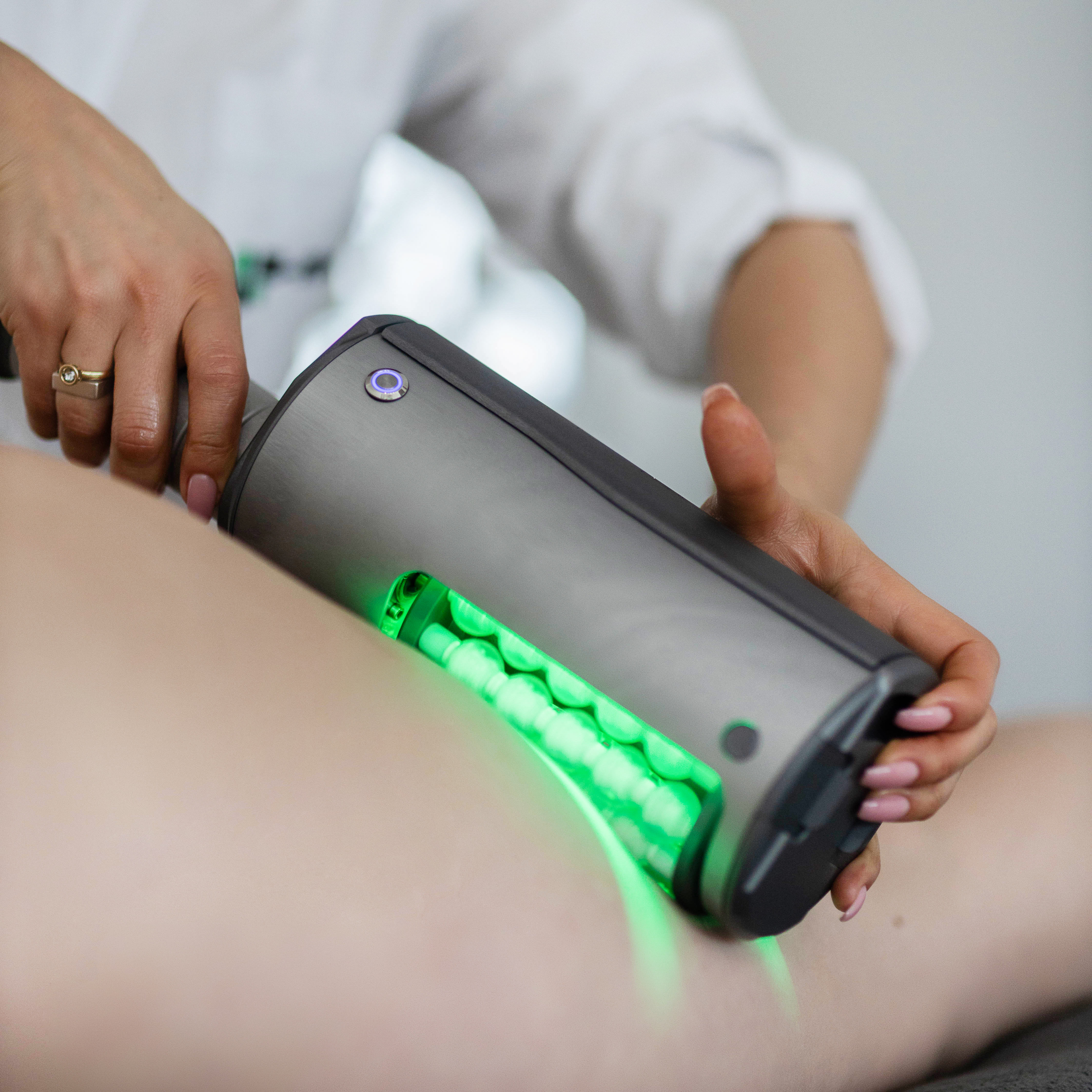 MIX №19: Сфера (45 мин)