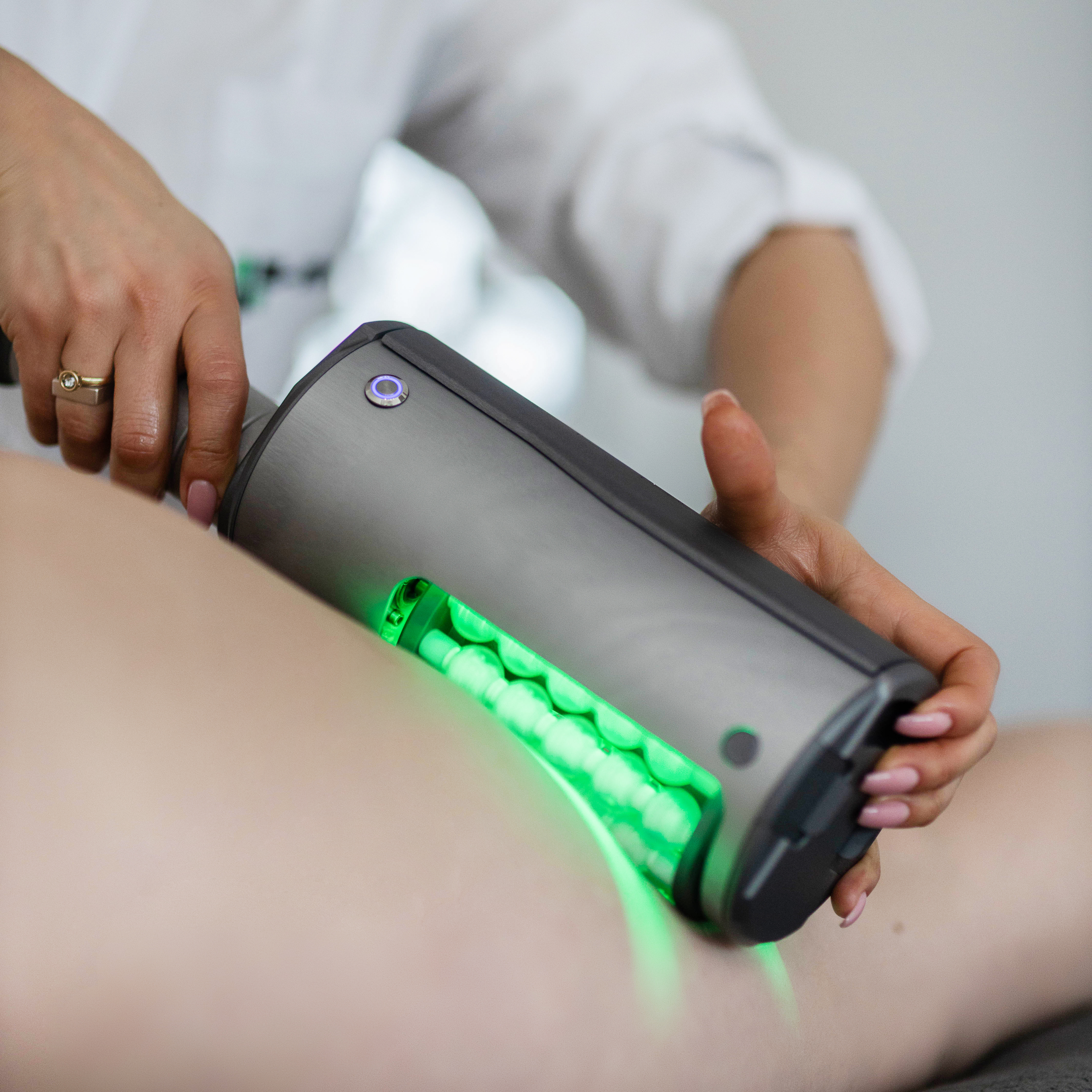 MIX №20 Сфера (60 мин)