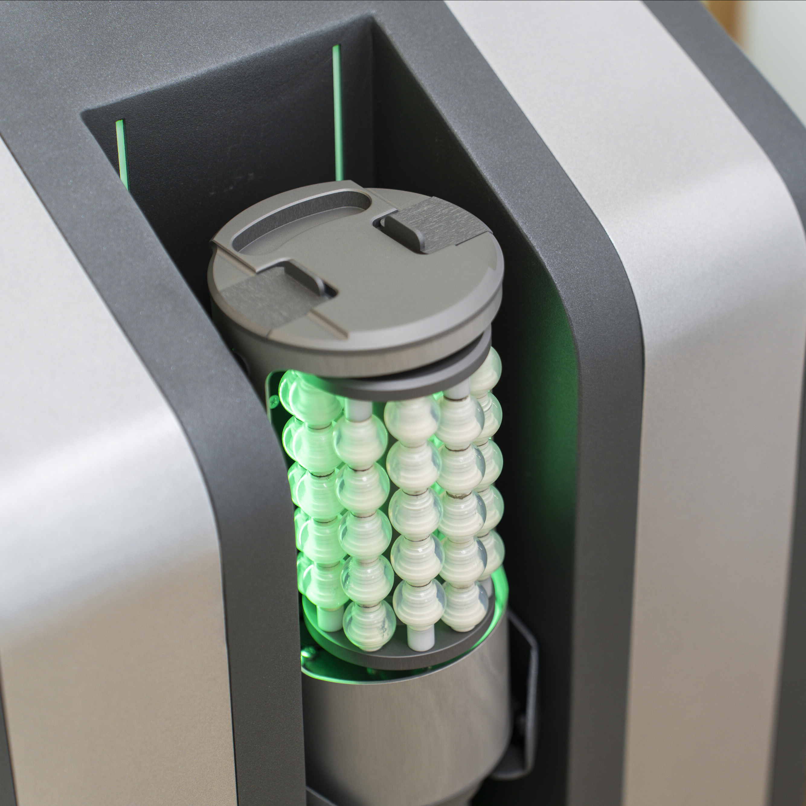 MIX №13: Сфера (75 мин)