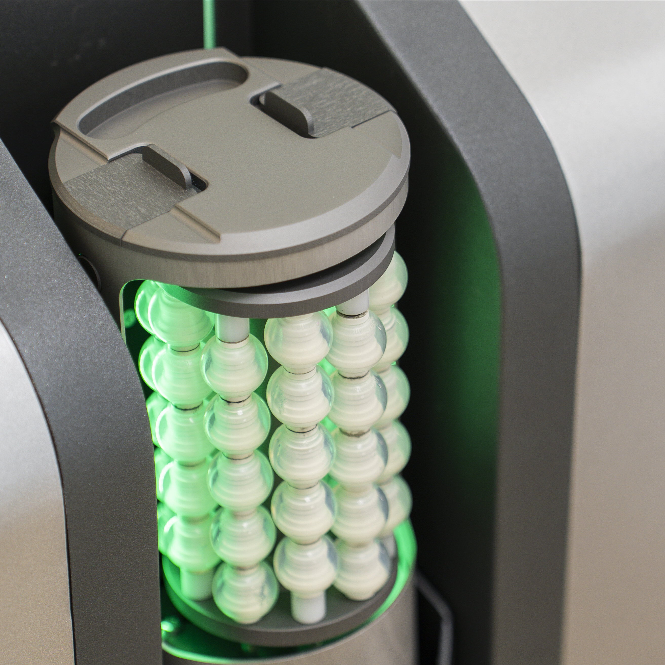 MIX №14: Сфера (75 мин)