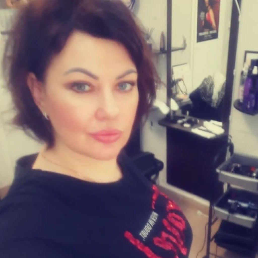 Анна