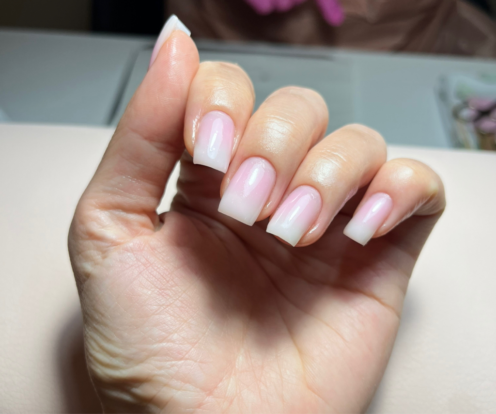 023. Aufpreis Baby Boomer