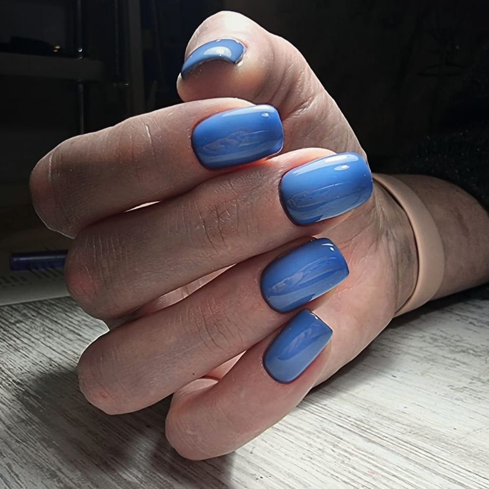 Алла! Мне по быстрому!