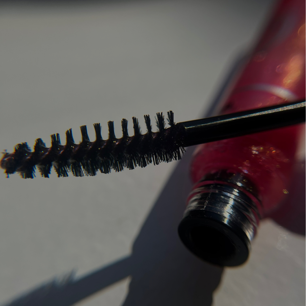 Уход для ресниц / Lash care