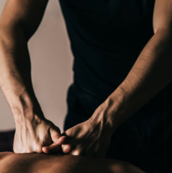 ГОДОВОЙ АБОНЕМЕНТ «БЕЗ ГРАНИЦ»