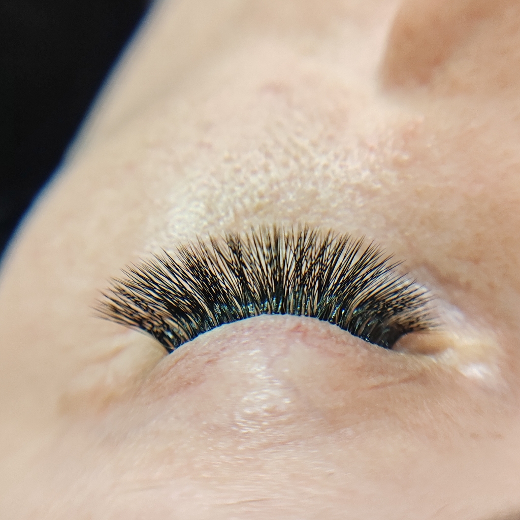 Led наращивание + 500 к прайсу