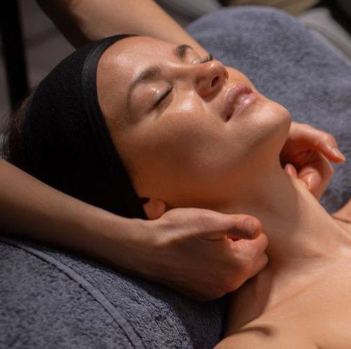 ГОДОВОЙ АБОНЕМЕНТ «СТАНДАРТ»