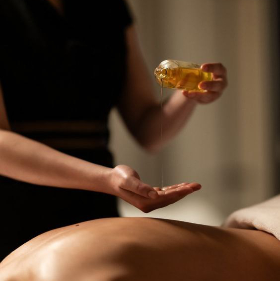 ГОДОВОЙ АБОНЕМЕНТ «МИНИ»