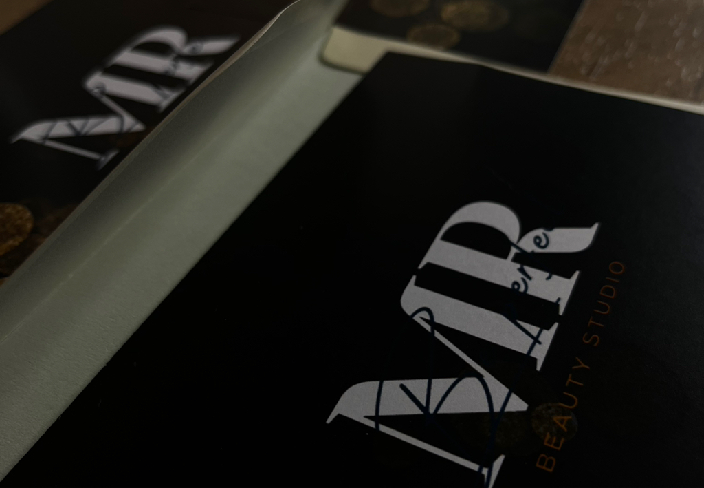 Подарочный сертификат 150 € / Gift certificate €150