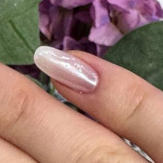 Дизайн одного ногтя