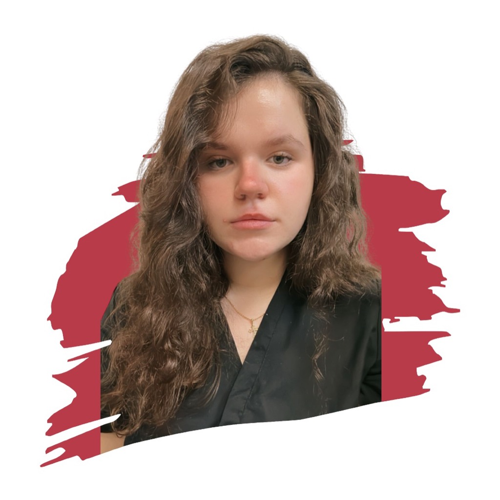 Массаж/Lpg/Эпиляция Арина