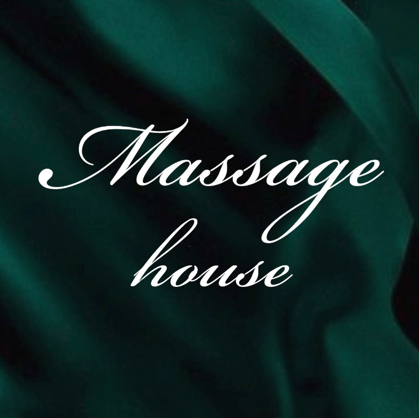 Массаж 80 мин