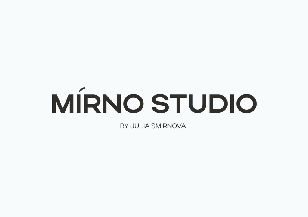 MIRNO STUDIO