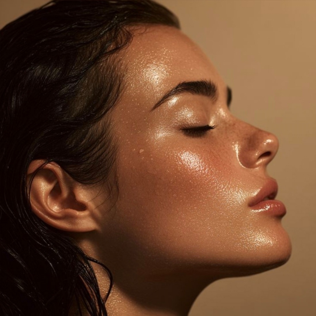 Энергия чистоты