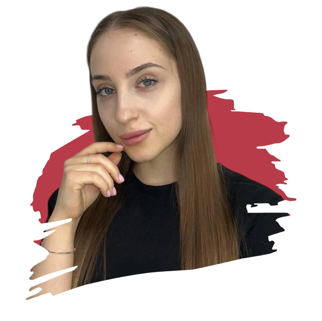 Silver Юлия Маникюр