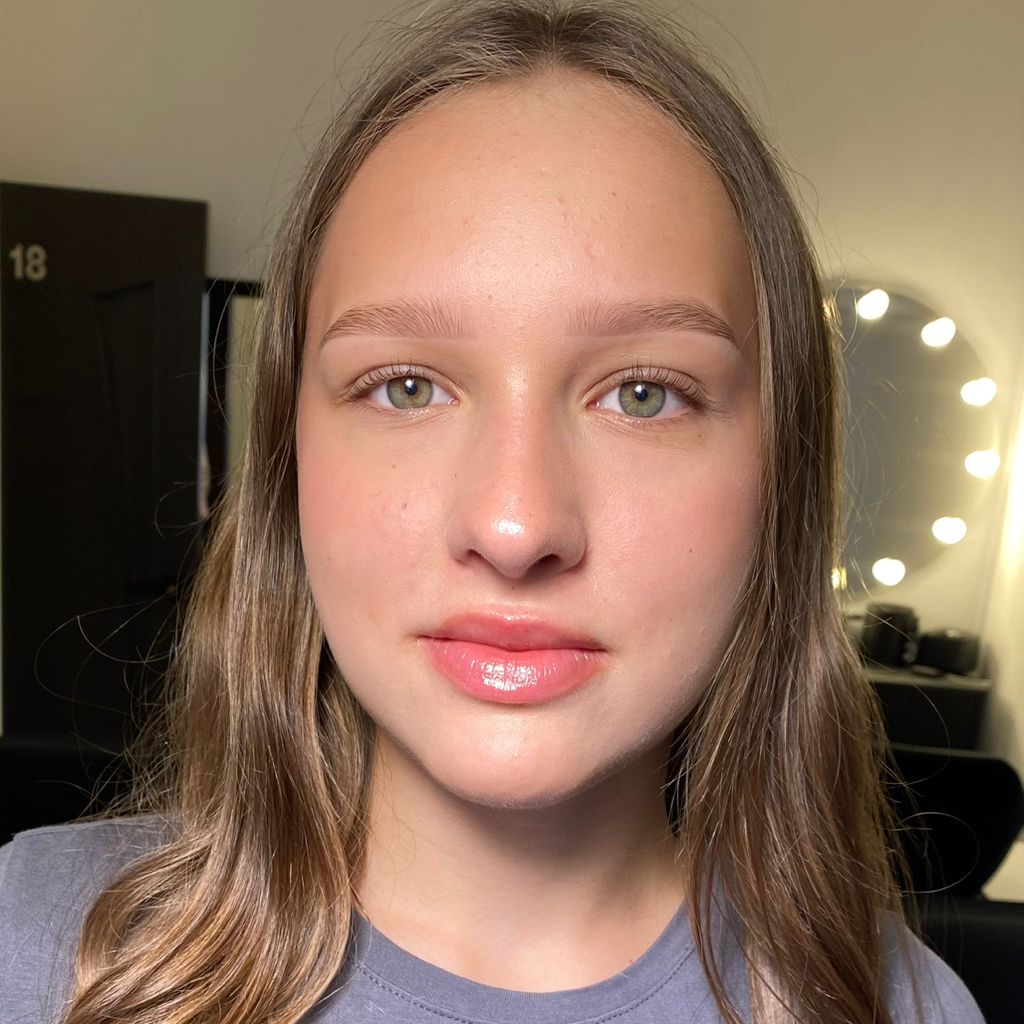 Комбо оформление