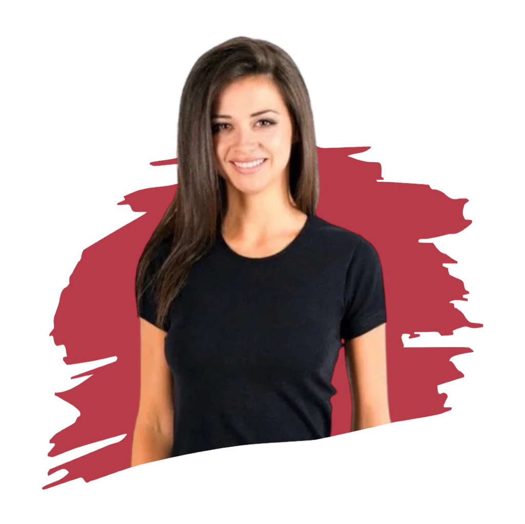 Gold Ольга Маникюр