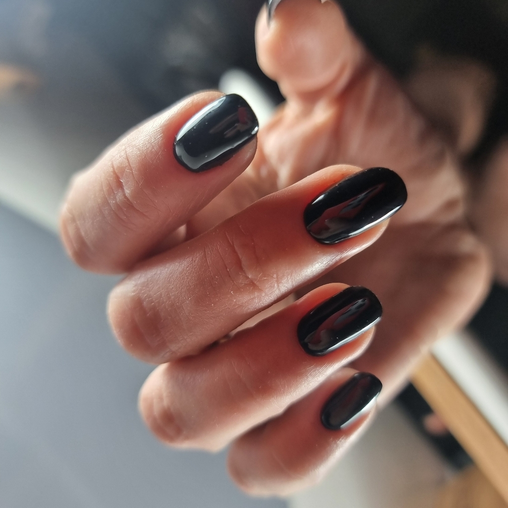 комплекс STRONG