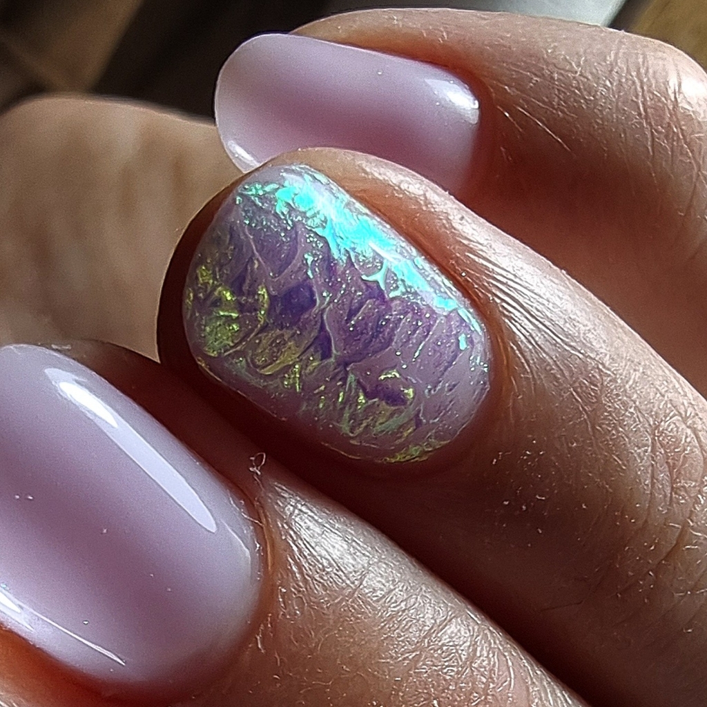 лёгкий дизайн