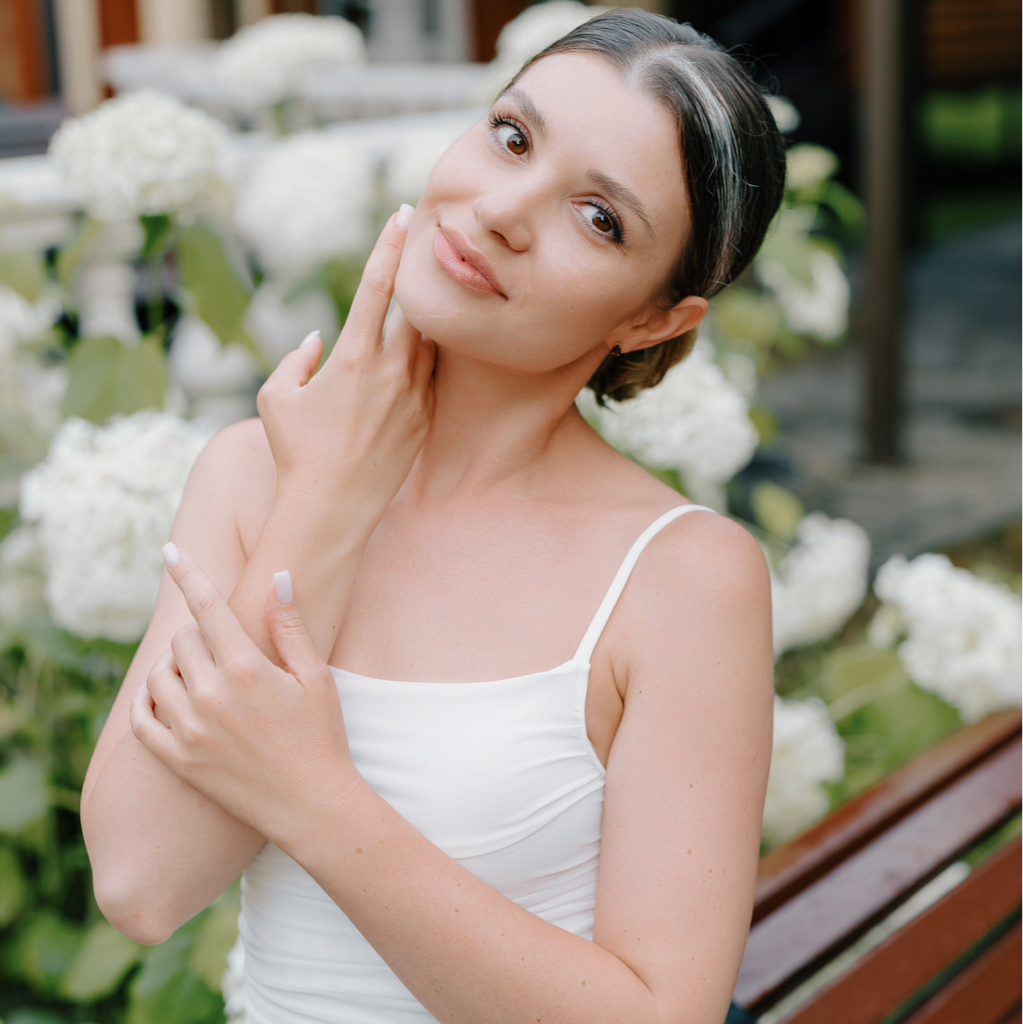 Короткова Евгения