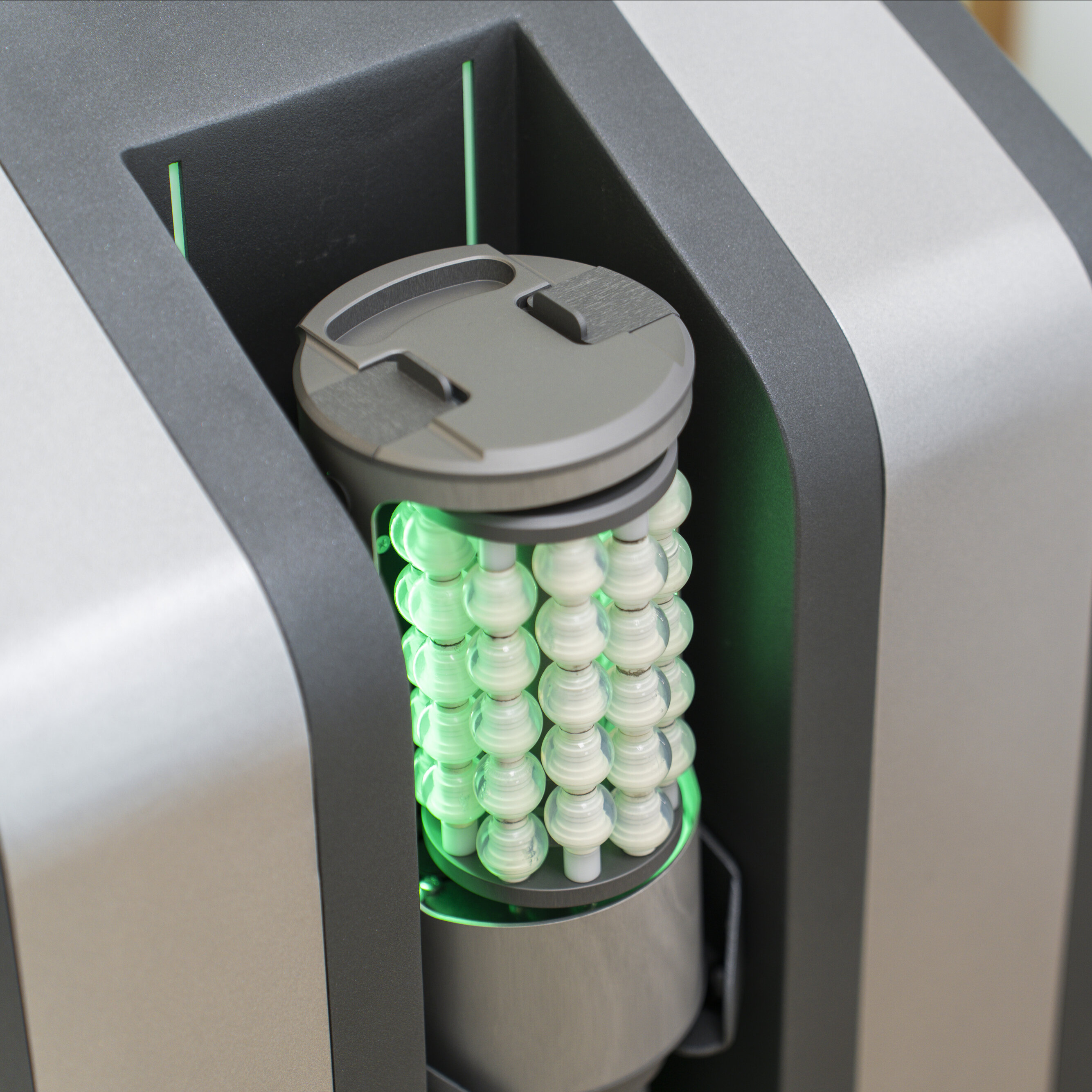 MIX №7: Сфера (60 мин)