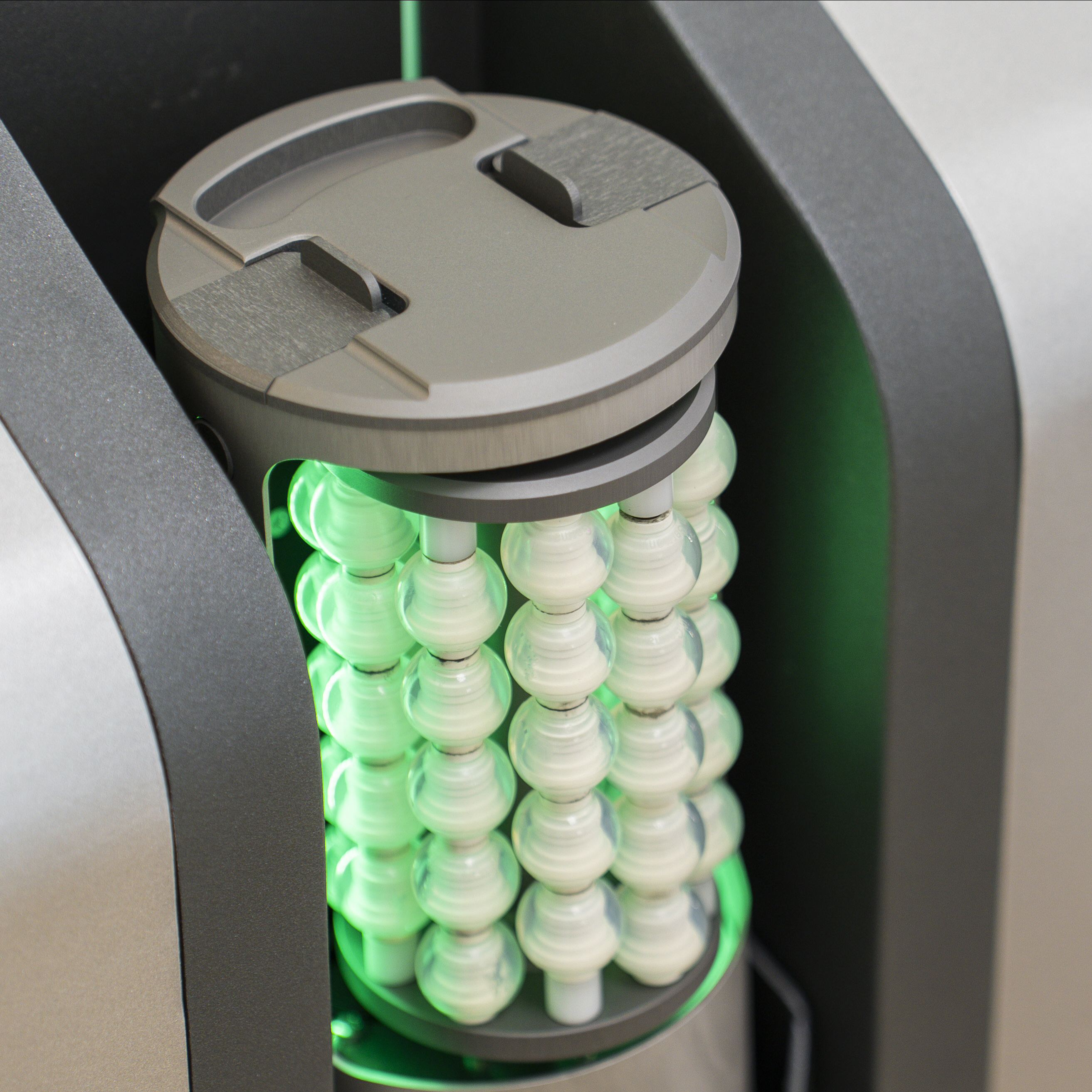 №8: Сфера (60 мин)