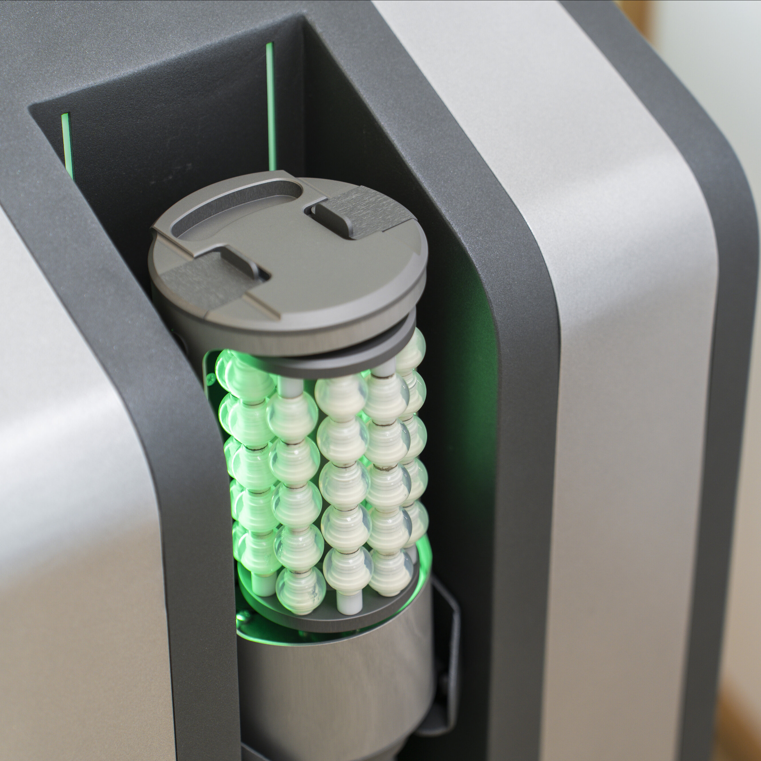 MIX №4 Сфера (45 мин) + Прессотерапия (20 мин)