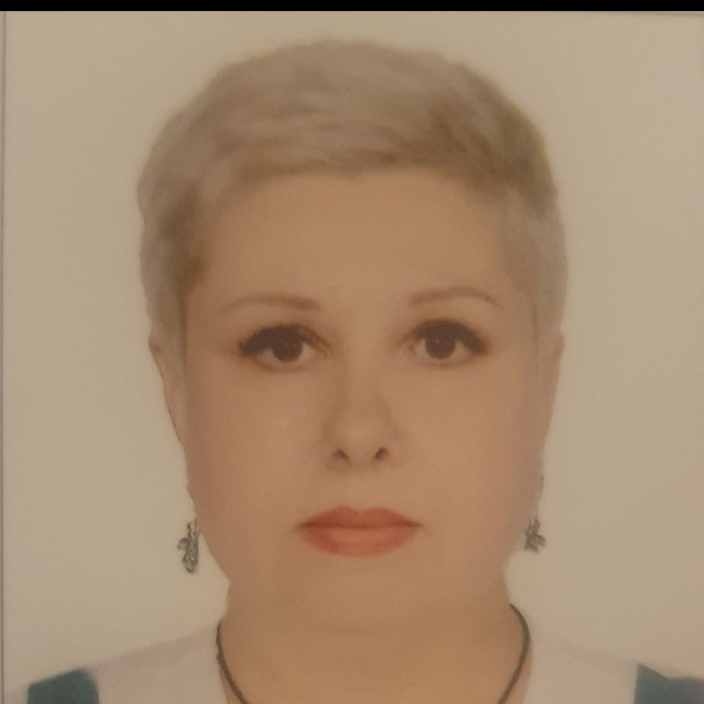 Татьяна