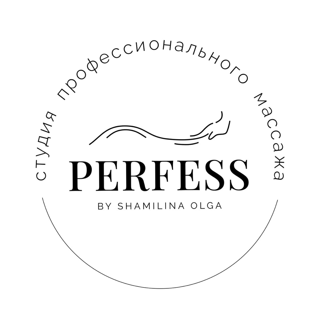 Лист Ожидания