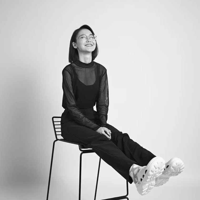 Консультация психолога онлайн (время МСК)