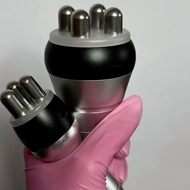 RF-лифтинг тела 1 зона