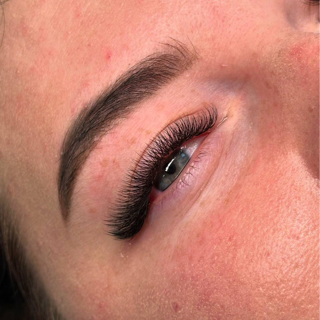 Голливуд 5/6D